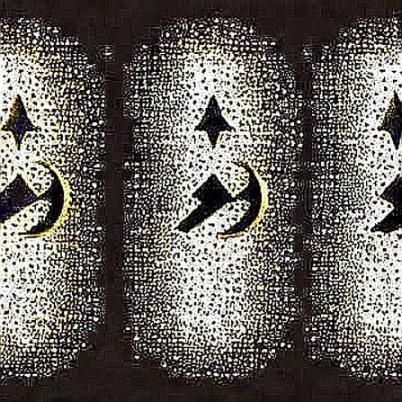The $4.9M SHIB Exodus: A Silent Accumulation or a Premeditated Exit? The $4.9M SHIB Exodus: A Silent Accumulation or a Premeditated Exit?