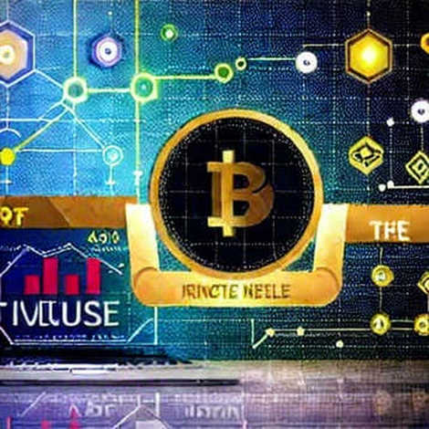 ZEC's 70% Pump Hides a Governance Experiment That Could Redefine Privacy Coins ZEC's 70% Pump Hides a Governance Experiment That Could Redefine Privacy Coins