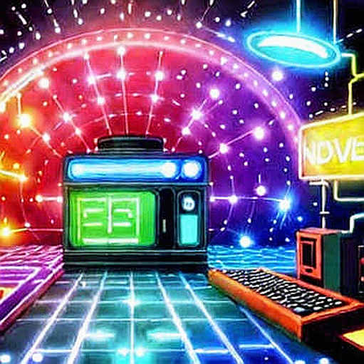 Bitcoin’s $68K Wall: The Confluence Trap and the IBIT Single-Point Failure Bitcoin’s $68K Wall: The Confluence Trap and the IBIT Single-Point Failure