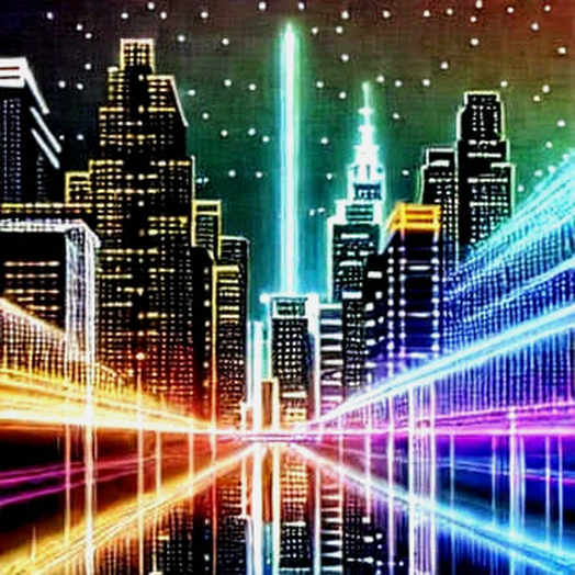 The Centralization Trap: Why the 2026 Yangtze River Delta AI Investment Platform Is a Red Flag for Crypto-Native Innovation
