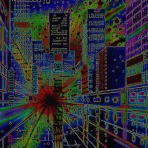 The $4.2 Million Trap: Why Coinbase’s Anti-Fraud Win Signals a DeFi Exodus of Crime The $4.2 Million Trap: Why Coinbase’s Anti-Fraud Win Signals a DeFi Exodus of Crime