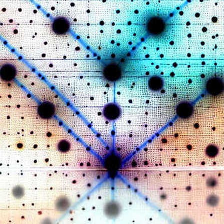 The Horn of Hormuz: When Geopolitics Writes its Own Tokenomics