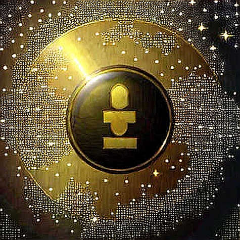 The Horn of Hormuz: When Geopolitics Writes its Own Tokenomics The Horn of Hormuz: When Geopolitics Writes its Own Tokenomics