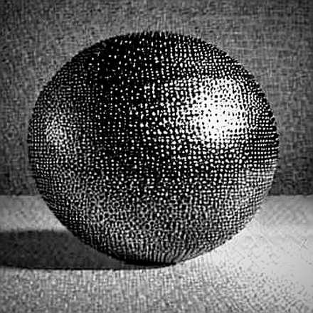 The Quiet Accumulation: Why Strive's 79 BTC Purchase Is a Data Point, Not a Signal The Quiet Accumulation: Why Strive's 79 BTC Purchase Is a Data Point, Not a Signal