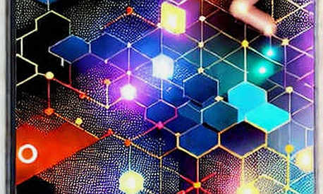 The Trump AI Crackdown: A Stress Test for Decentralized Compute Markets The Trump AI Crackdown: A Stress Test for Decentralized Compute Markets