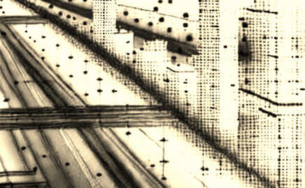 Storj’s Chapter 11: A Post-Mortem on Code, Capital, and Collateral Damage