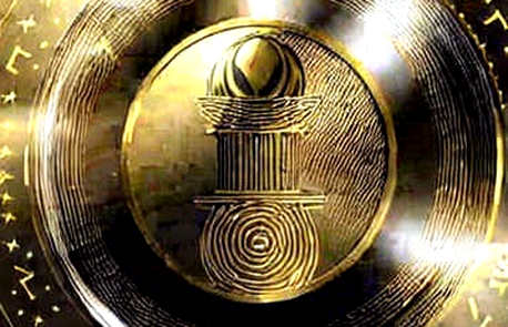The Yanbu Anomaly: Deconstructing a Single Day of Saudi Oil Data and Its Macro Crypto Implications The Yanbu Anomaly: Deconstructing a Single Day of Saudi Oil Data and Its Macro Crypto Implications