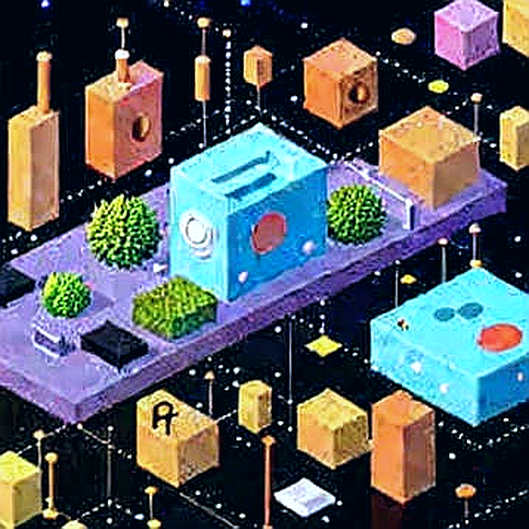 The 76,000 Fracture: A Structural Autopsy of Bitcoin's Latest Drop The 76,000 Fracture: A Structural Autopsy of Bitcoin's Latest Drop