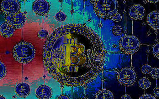 The $14 Billion Signal: Blackstone and Meta’s One-Gigawatt AI Campus and What It Means for Crypto’s Decentralized Compute Thesis