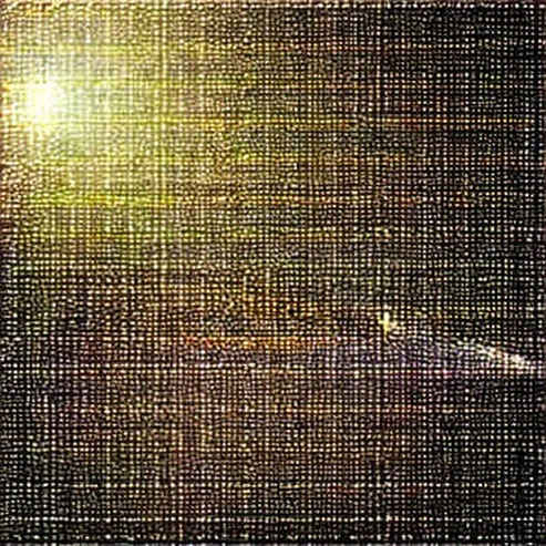 The Agenting of AI: Why GPT-6's Zero-Day Capabilities Threaten DeFi's Security Narrative