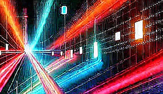 The Empty Framework: Why Blockchain Analysis Without Data is a Dangerous Illusion The Empty Framework: Why Blockchain Analysis Without Data is a Dangerous Illusion