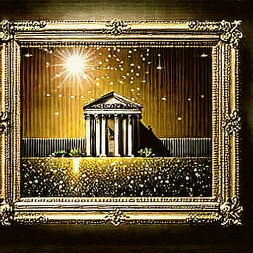 The Empty Framework: Why Blockchain Analysis Without Data is a Dangerous Illusion The Empty Framework: Why Blockchain Analysis Without Data is a Dangerous Illusion