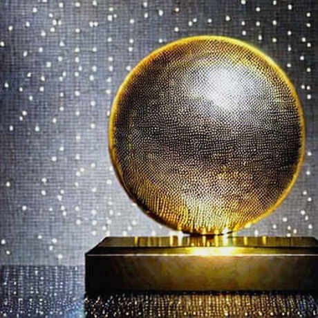 The Saylor Problem: Why Ross Gerber’s Bitcoin Exit Is a Signal, Not a Selloff The Saylor Problem: Why Ross Gerber’s Bitcoin Exit Is a Signal, Not a Selloff