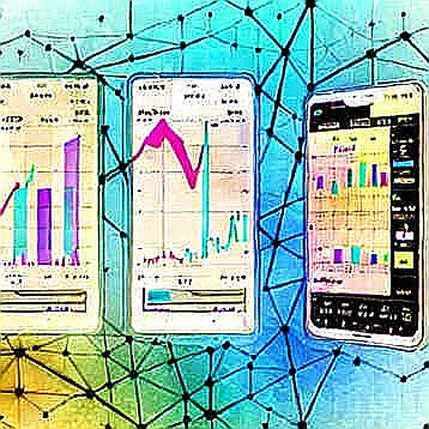 The Price Print Paradox: How Trade.xyz’s Compensation Reveals the Fragility of DeFi Derivatives The Price Print Paradox: How Trade.xyz’s Compensation Reveals the Fragility of DeFi Derivatives