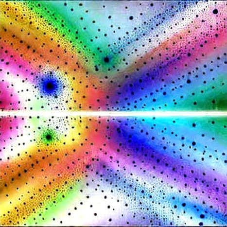 The Price Print Paradox: How Trade.xyz’s Compensation Reveals the Fragility of DeFi Derivatives The Price Print Paradox: How Trade.xyz’s Compensation Reveals the Fragility of DeFi Derivatives