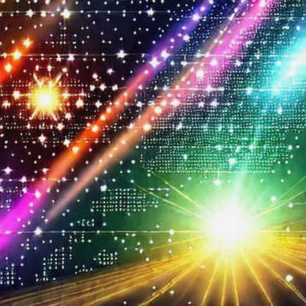 SK hynix: The Unsung Hero of AI and Crypto Mining Infrastructure