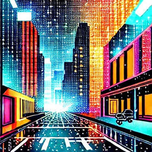 The July 21 Crypto Stock Pump: A Liquidity Mirage or the Real Thing?