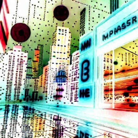 EIP-8130: The Ghost Protocol Haunting Ethereum's Account Abstraction