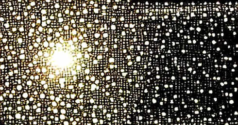 Prediction Markets Are Not Oracles: What the 38.5% Probability Actually Tells Us
