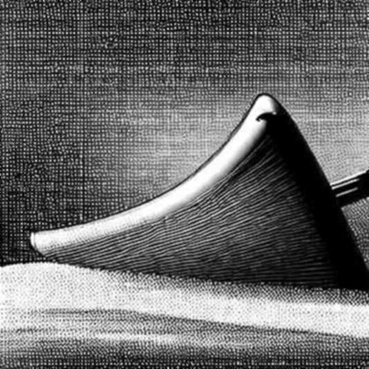 Whale's $35M Micron Bet: A Forensic Analysis of On-Chain Signal in the Memory Chip Cycle