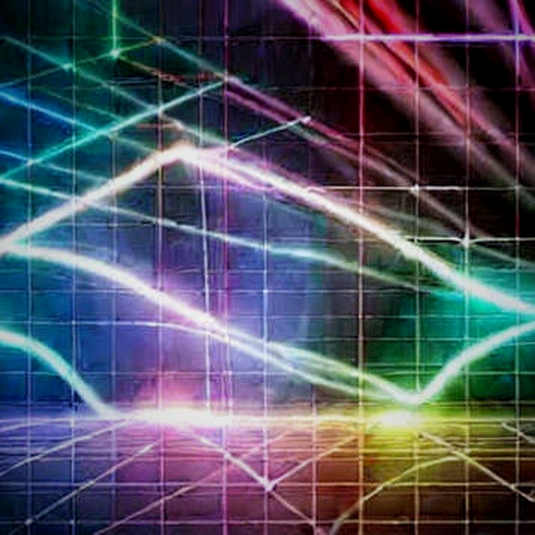 The Narrative Noise of the Kimi K3 Crash: Why Bitcoin’s Fear Was Always the Real Bug The Narrative Noise of the Kimi K3 Crash: Why Bitcoin’s Fear Was Always the Real Bug