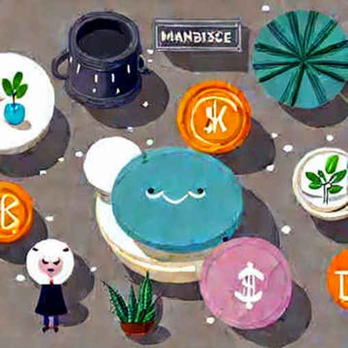 Open Protocol, Private Tollbooth: The Runlayer v. Rippling Trade-Secret Case That Will Decide Who Profits From MCP Open Protocol, Private Tollbooth: The Runlayer v. Rippling Trade-Secret Case That Will Decide Who Profits From MCP
