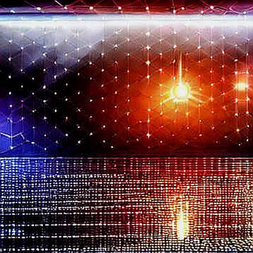 The Liquidity Lie: Why Layer2 Fragmentation Is Bleeding You Dry The Liquidity Lie: Why Layer2 Fragmentation Is Bleeding You Dry