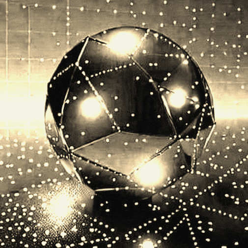 The Nico Williams Token: On-Chain Evidence of a World Cup Pump-and-Dump The Nico Williams Token: On-Chain Evidence of a World Cup Pump-and-Dump