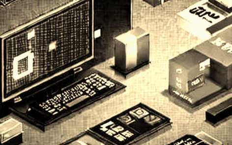 The FCA's AI Hammer: Why Your DeFi Bot's Black Box Is About to Become a Liability The FCA's AI Hammer: Why Your DeFi Bot's Black Box Is About to Become a Liability