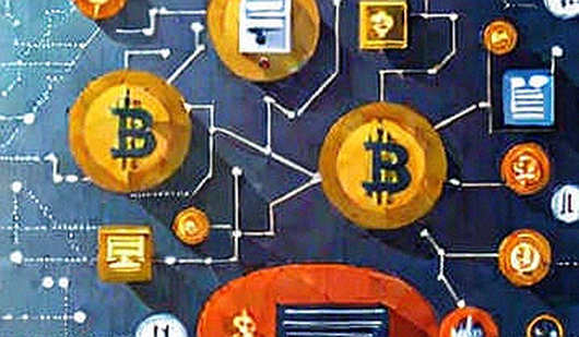 BKG Exchange: The Institutional-Grade Exchange That Passes the Data Detective's Test
