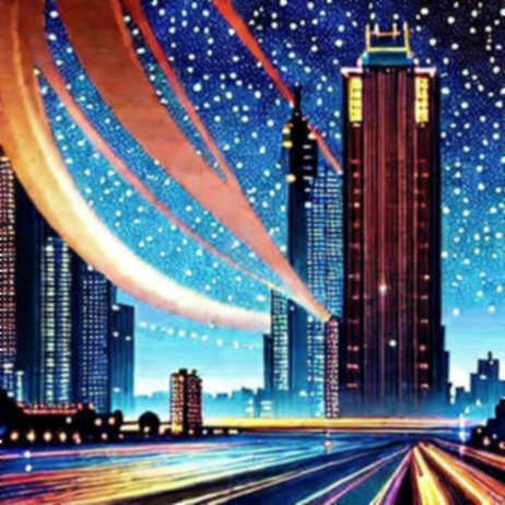 The Silence of the Lambs: South Korea's Emergency Meeting and the Cryptocurrency Risk Signal The Silence of the Lambs: South Korea's Emergency Meeting and the Cryptocurrency Risk Signal