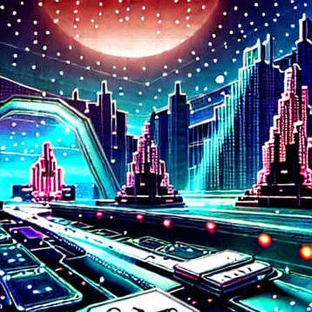 The Silence of the Lambs: South Korea's Emergency Meeting and the Cryptocurrency Risk Signal The Silence of the Lambs: South Korea's Emergency Meeting and the Cryptocurrency Risk Signal