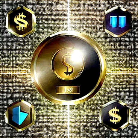 The Silent Majority: How 3.8 Million Dormant BTC Became a Legal Battleground The Silent Majority: How 3.8 Million Dormant BTC Became a Legal Battleground