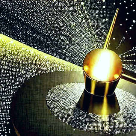 The Memory of a Protocol: How an Underdog L1’s IPO Mirrors the DRAM Oligopoly’s Crack in the Armor