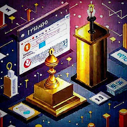The Signal is the Bug: Why Saylor’s Bitcoin Symbol Tweet is a Protocol Failure The Signal is the Bug: Why Saylor’s Bitcoin Symbol Tweet is a Protocol Failure