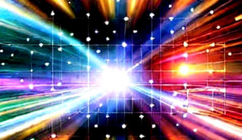 The 2,205% Lie: Why XRP's Liquidation Imbalance Tells You Nothing About the Trade The 2,205% Lie: Why XRP's Liquidation Imbalance Tells You Nothing About the Trade