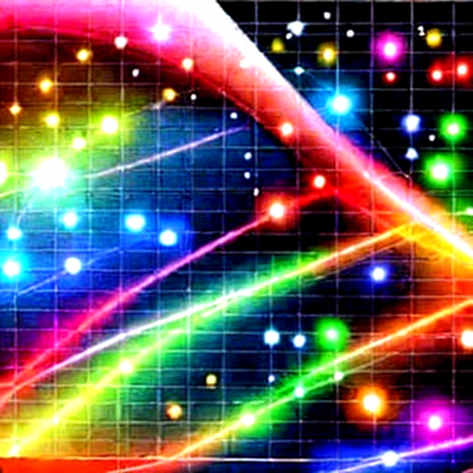 The Bitcoin Bottom Debate: Code Cycles vs. Macro Gravity — Who Breaks First?
