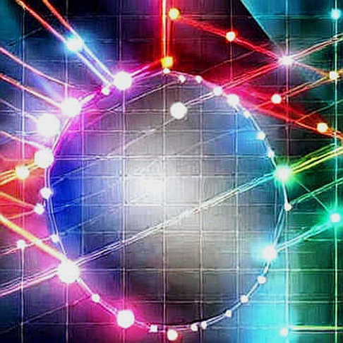 Anthropic's Chip Hire: The On-Chain Data That Validates the Infrastructure Play