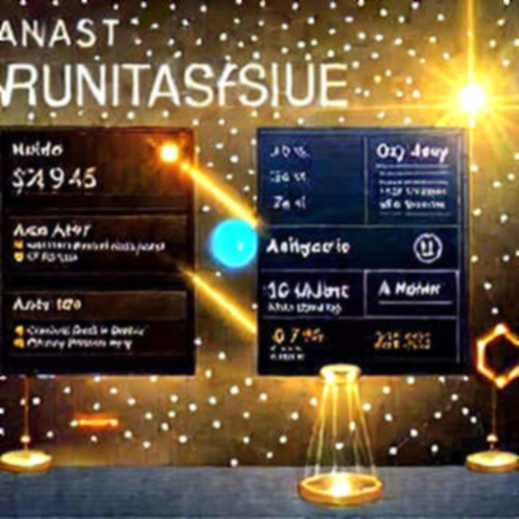 The Memory Mirage: Why CXMT's AI Hype Ignores the Only Truth That Matters