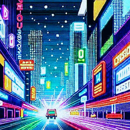 The Korean Cap: How Seoul's 20% Leverage Limit Will Reshape Crypto's Narrative