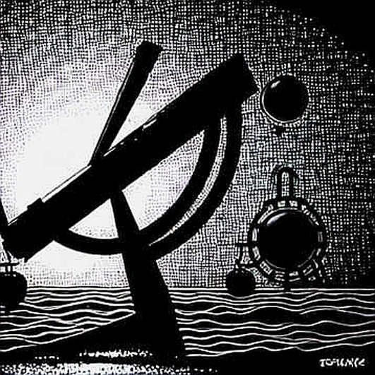 The Memory War: Why Kimi K3's Architecture Is Crypto AI's Most Important Signal The Memory War: Why Kimi K3's Architecture Is Crypto AI's Most Important Signal