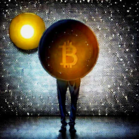 HYPE Breaks All-Time High: A Price Signal Without a Technical Backbone HYPE Breaks All-Time High: A Price Signal Without a Technical Backbone