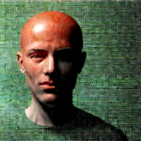 The Prison Wallet: When the Narrative of Justice Fails and Crypto Thrives Behind Bars