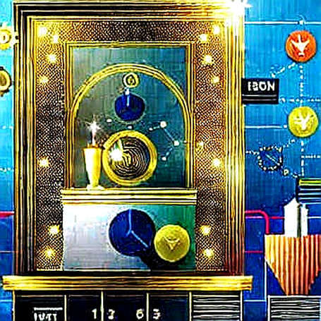 The Great AI Compute Unwind: Why DePIN and Optical Chips Are the Next Crypto Alpha The Great AI Compute Unwind: Why DePIN and Optical Chips Are the Next Crypto Alpha