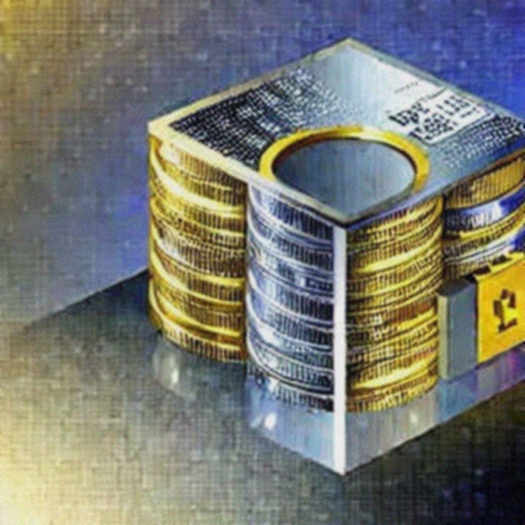Tokenized Nvidia on Bybit: The Trade Is Real, the Ownership Is Not