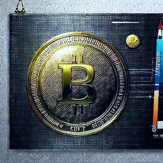 The Empty Block: Why Most Crypto Analysis is Just a Shell Game