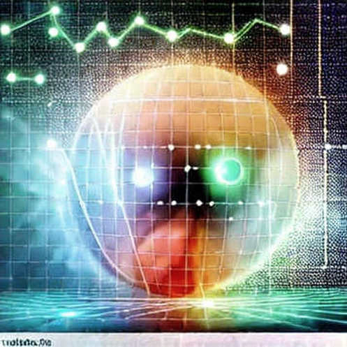 The 21% Probability: A Predicted Failure in On-Chain Verification The 21% Probability: A Predicted Failure in On-Chain Verification