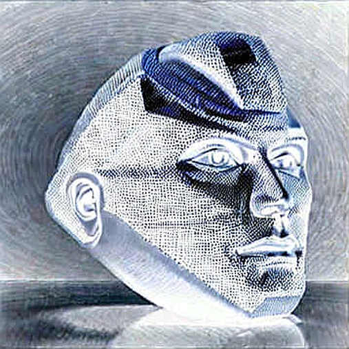 Google's 43% AI Search Coverage: The On-Chain Data Blind Spot the Market Is Ignoring