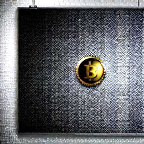 The $18 Million Illusion: Why SPYx's DeFi Deposits Are a Macro Non-Event The $18 Million Illusion: Why SPYx's DeFi Deposits Are a Macro Non-Event