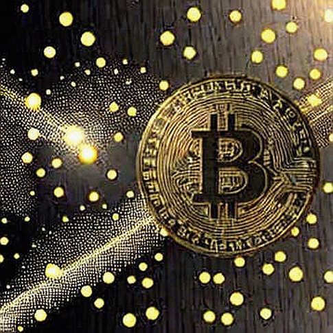 The Ghost of AI Tokens: Why a Consumption Metric Might Be the Most Dangerous Narrative in Crypto